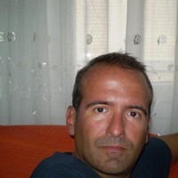 alessandro grandesso