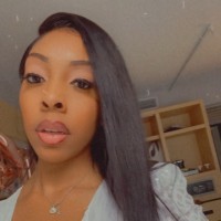 Sierra Brown