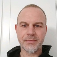 Marco Corvatta
