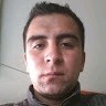Jonny Gonzalez