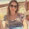 Marizane Serafim
