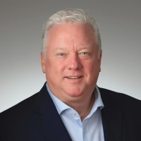 Paul R. Tremblay