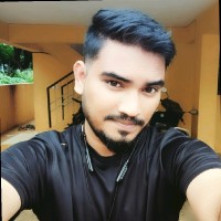 Lingaraj K V