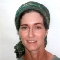 Chava Kurtz