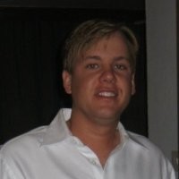 Albert Thompson