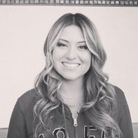 Mariah Mancha