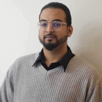 Ryan Persaud