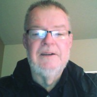 John Mcdonald