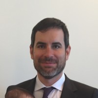 Fulgencio José Pedreño Martinez