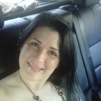 Yamirca Vazquez