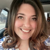 Aimee Herron