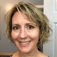 Julie A. Roberts