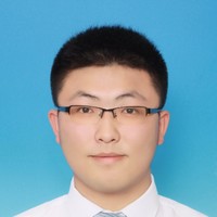 Chongyang Wang