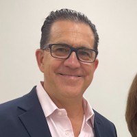 Joe Epstein