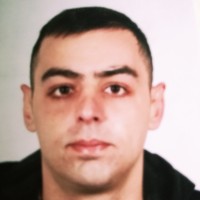 Simeon Janakiev