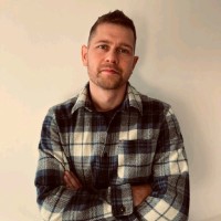 Casper Mørup Mellergaard