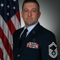 Kristopher Pederson