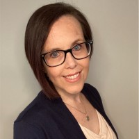 Catherine Dalton Msw, Lcsw, Lcas