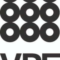 Vpf Amsterdam