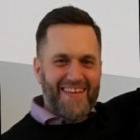 Robert Olsson