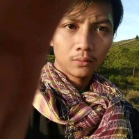 Muhammad Rifqi Firdaus