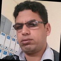 Sliman Yamani