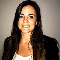 Isabel Cámara Díaz