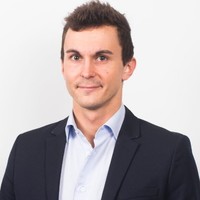 Matthieu Imbert