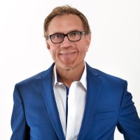 Grady McBride, MD
