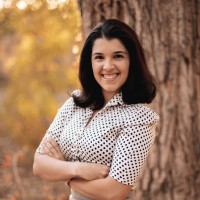 Caroline Chubb