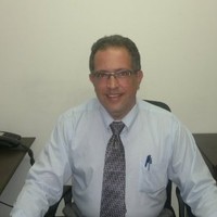 Leonardo Augusto Cabral