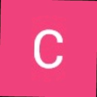 Сергей Севковский