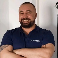 Jorge Filipe. Nunes silva