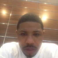 Dametri Moore