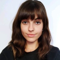 Maria Galan
