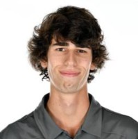 Logan Flores