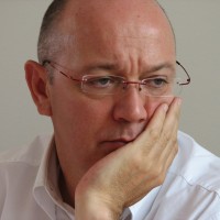 Edo Walter Vezzali