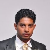 Vachintha Madushan