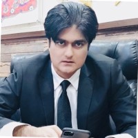 Yasir Arfat