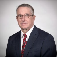 Chuck Whitmer