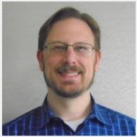 David Writer, Mba