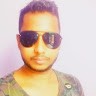 Subhendu Hazra