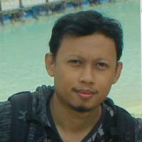 Triono Putra