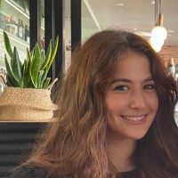 Tali Blumgart