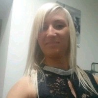 Aneta Zając