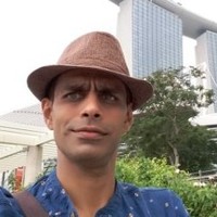 Nitin Chadha