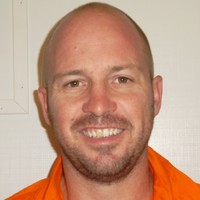 Mathew Anforth