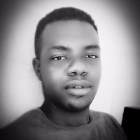 Augustine Offor