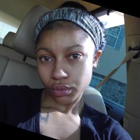 Kaleia Wingfield