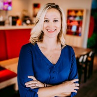 Tara Wilburn